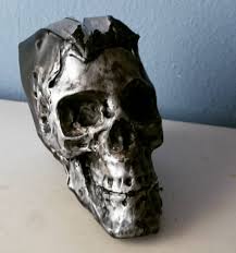 skull 1